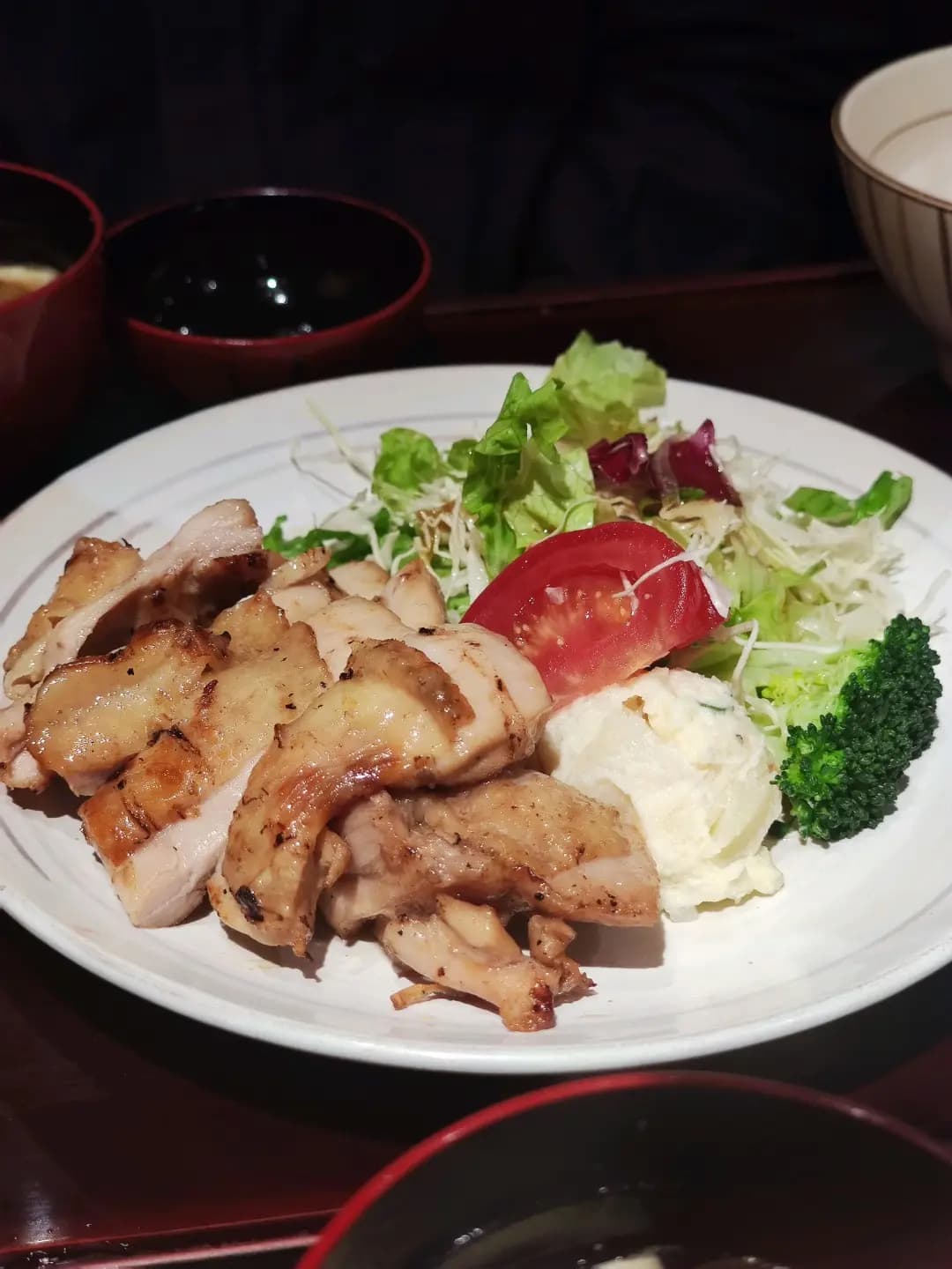 大戶屋 photo 2