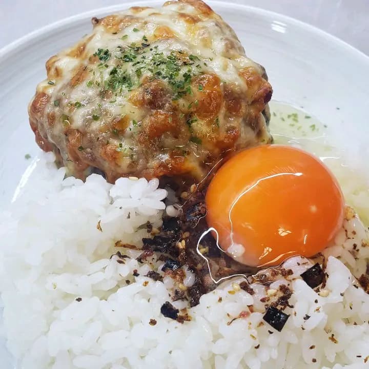 激安之殿堂美食廣場 photo 2