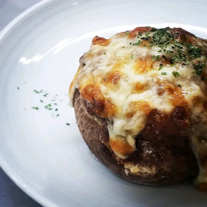 激安之殿堂美食廣場 photo 3