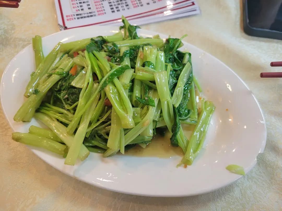 新潮豐潮汕滷味專門店 photo 5