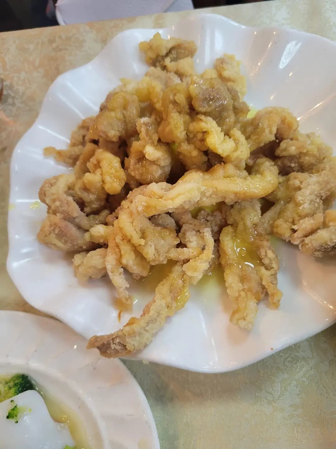 新潮豐潮汕滷味專門店 photo 3