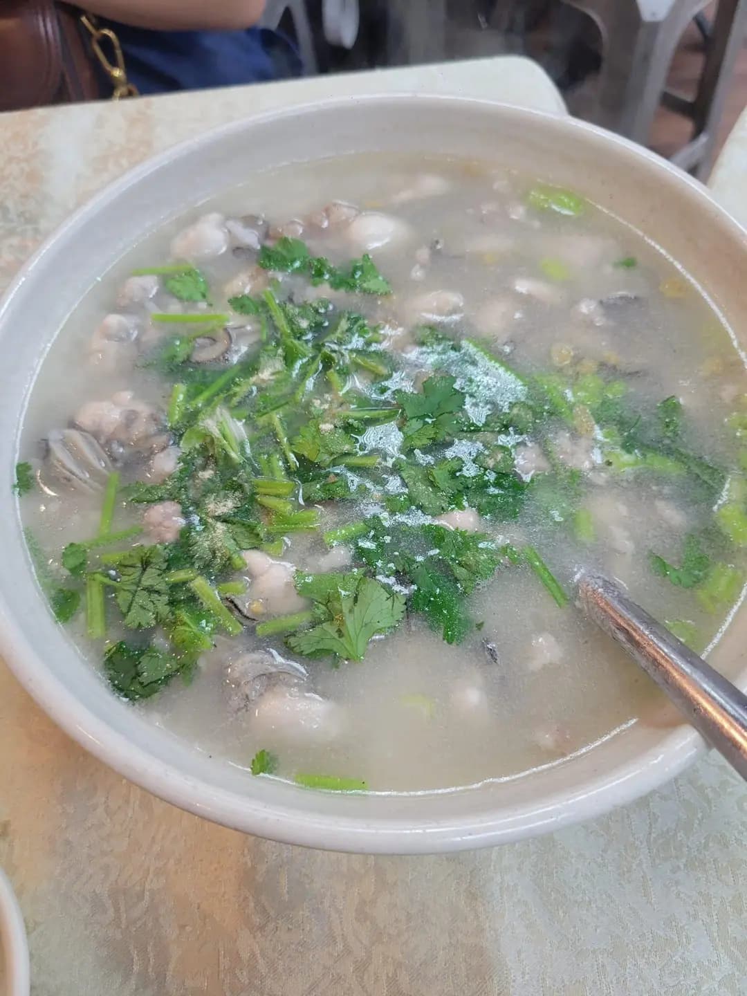 新潮豐潮汕滷味專門店 photo 6