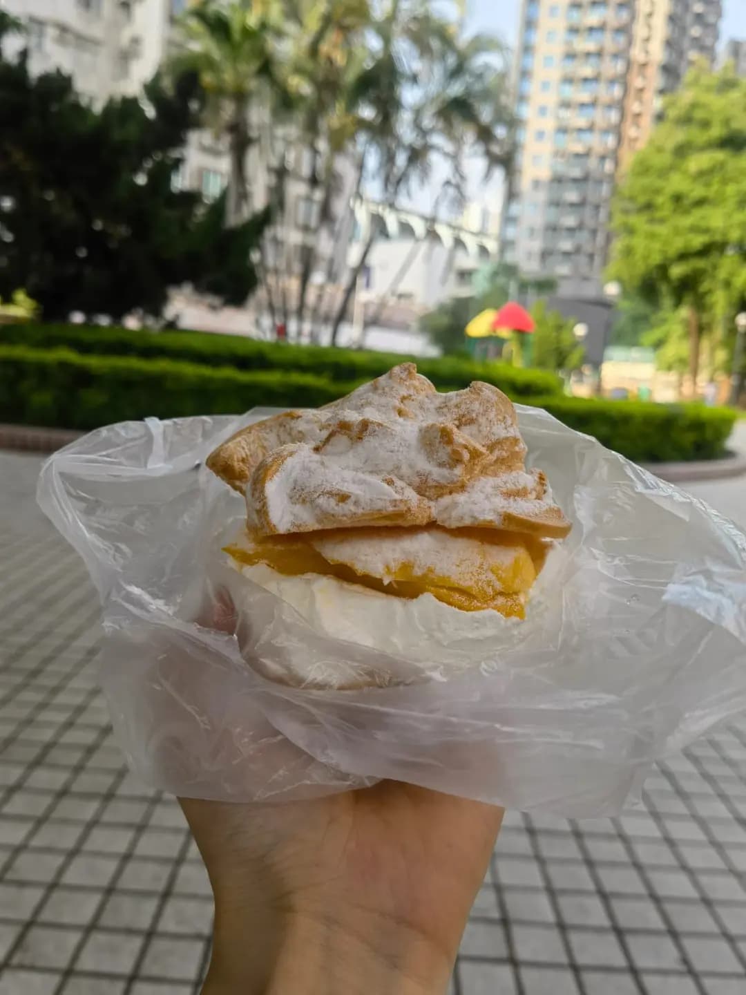 幸時烘焙小吃 photo 4