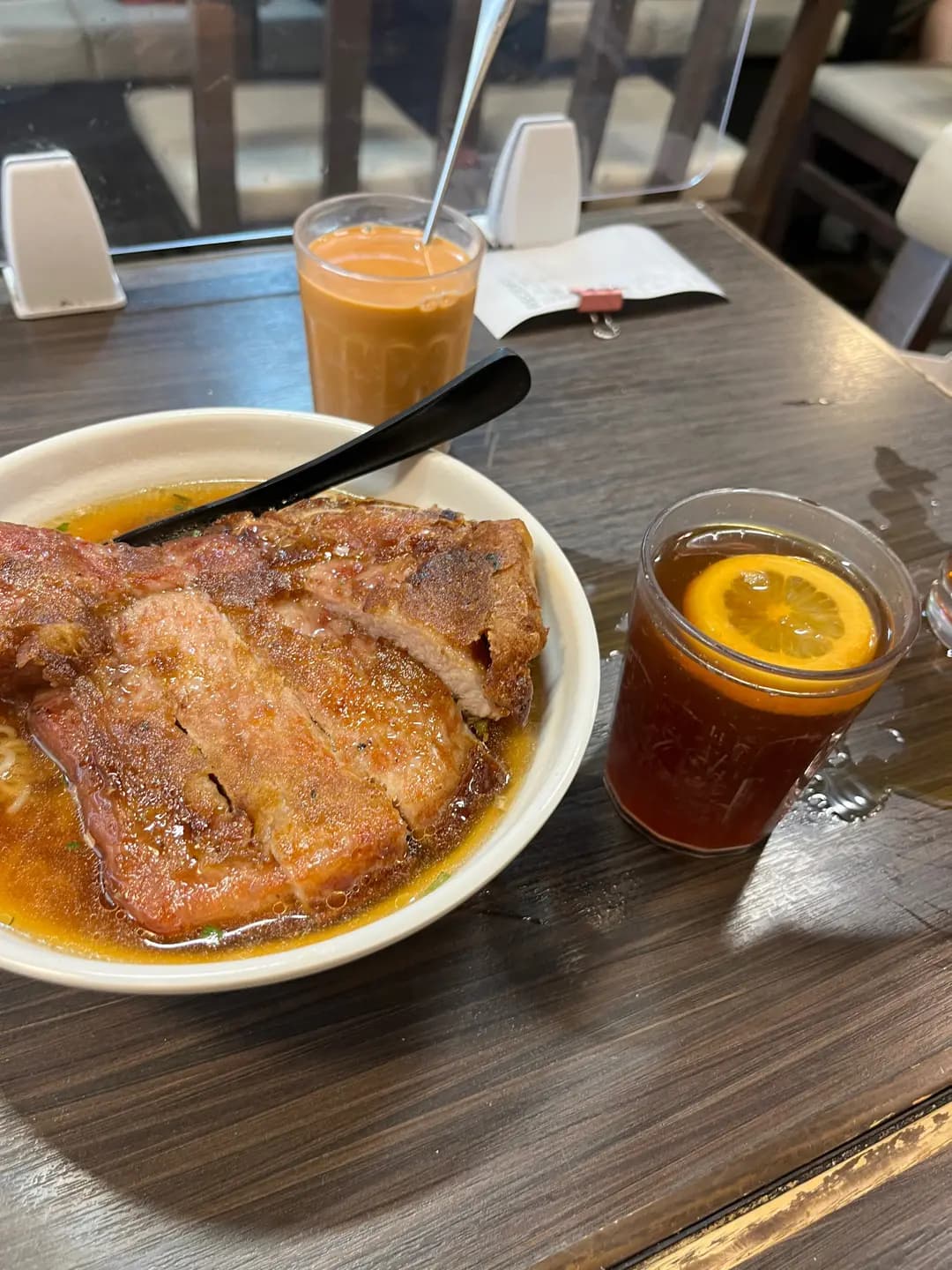 大觀園食坊 photo 1