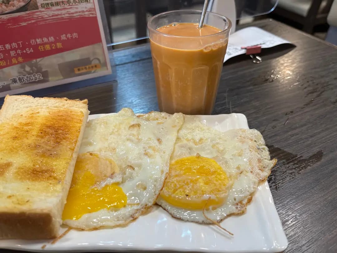 大觀園食坊 photo 2