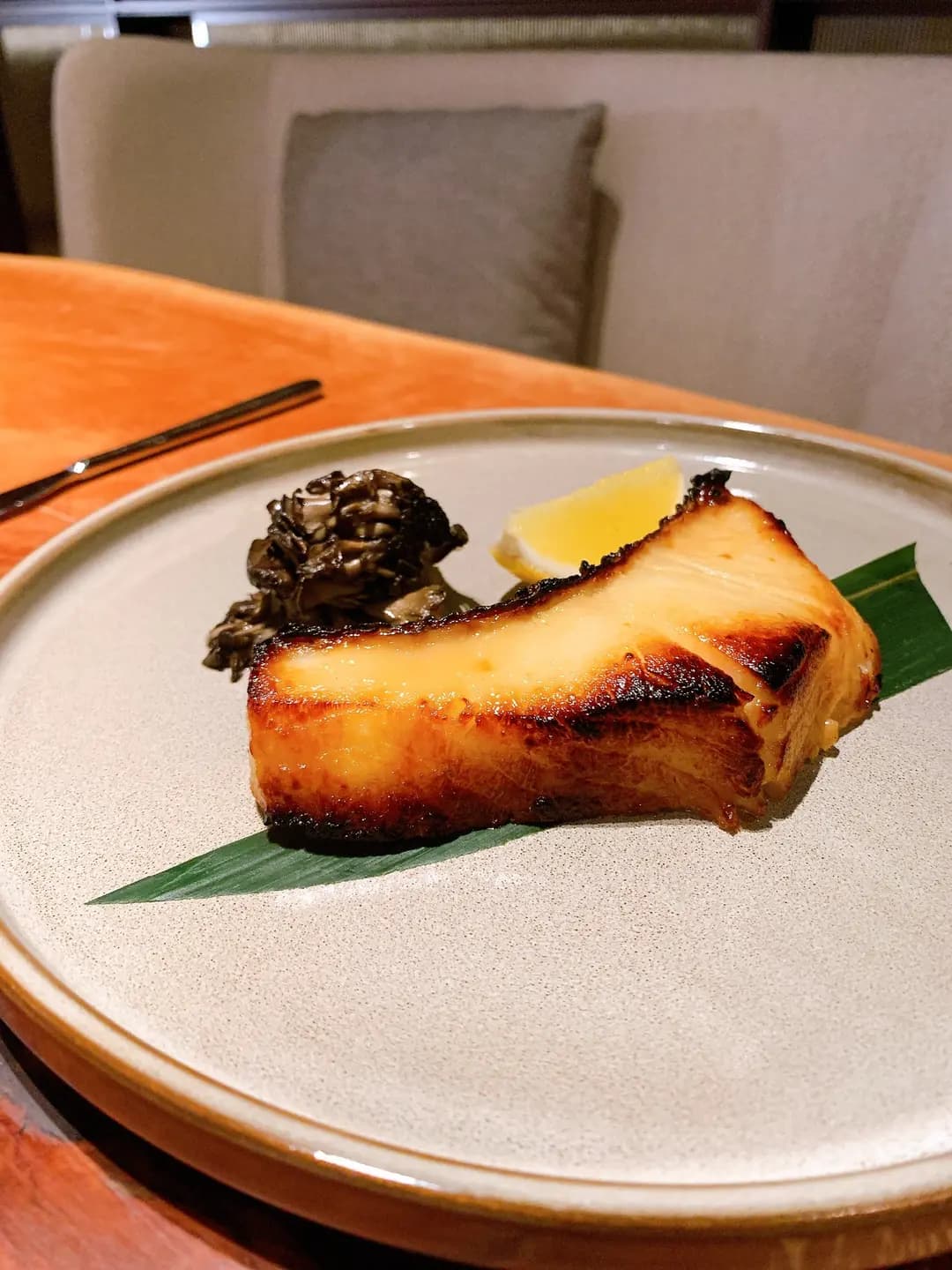 CulinArt 1862 photo 1