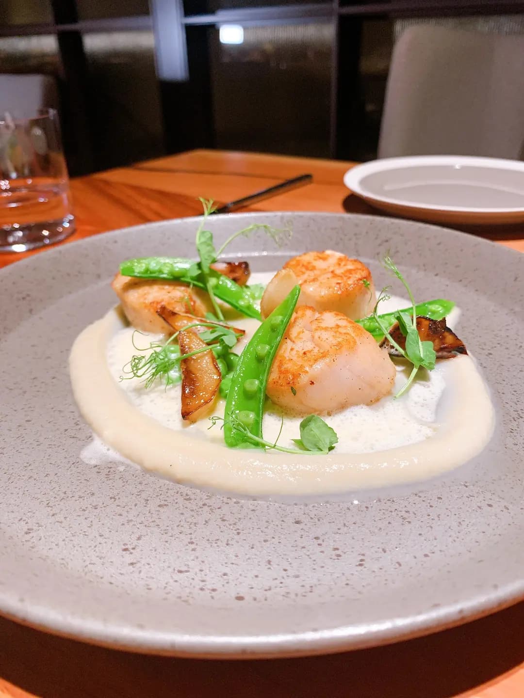 CulinArt 1862 photo 8