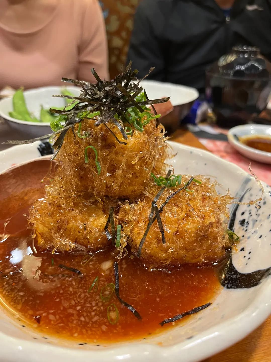 德美壽司 photo 8