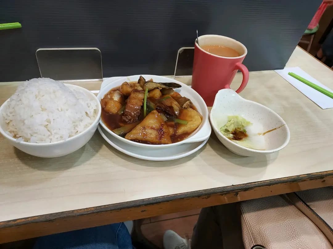 綠悠軒 photo 1