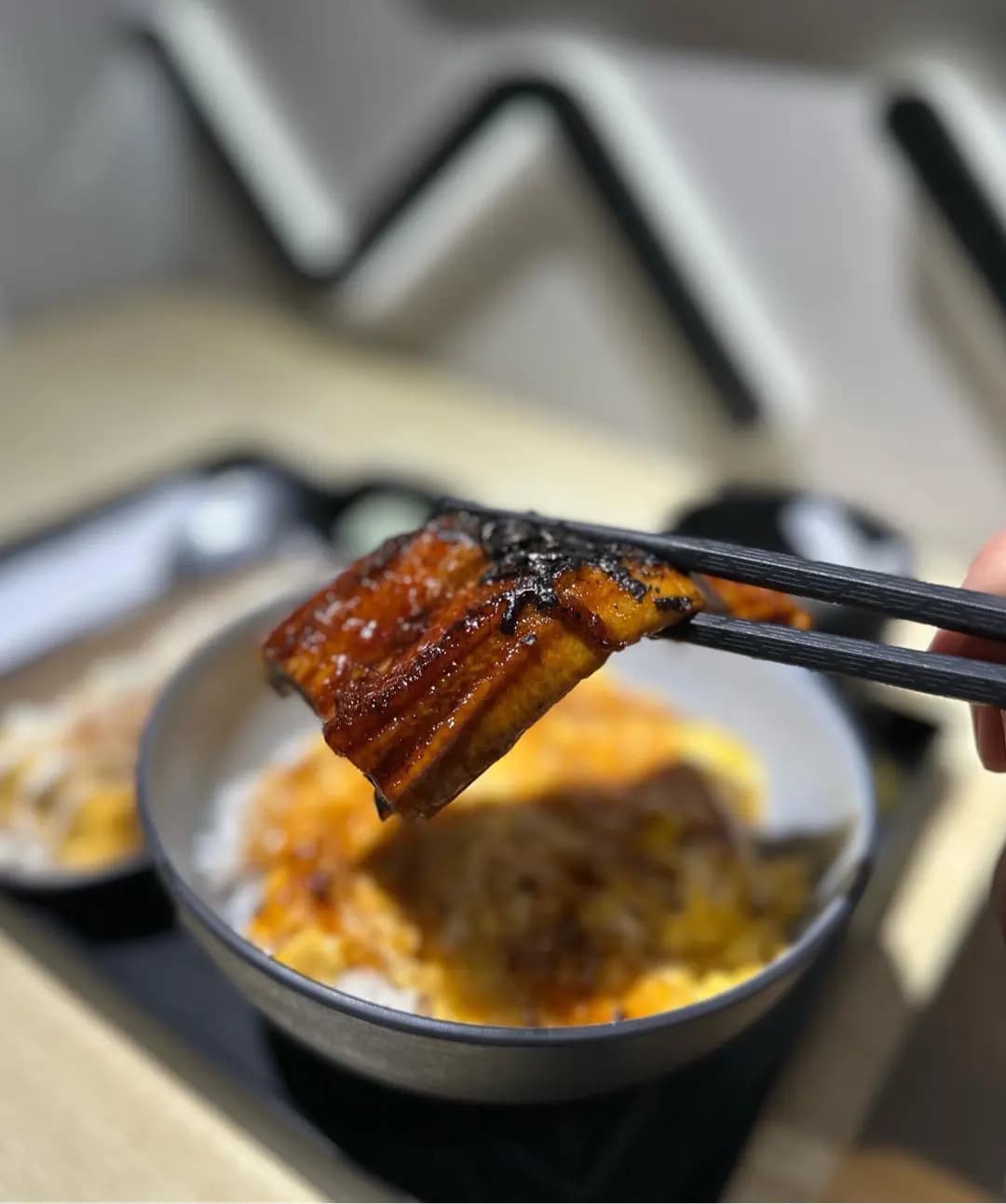 魚木日台美食 photo 5