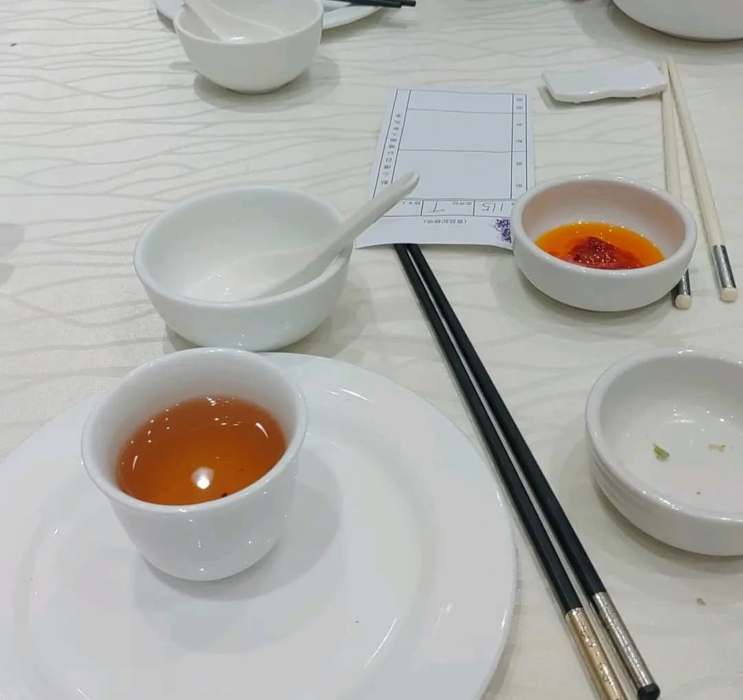 海悅海鮮酒家 photo 6