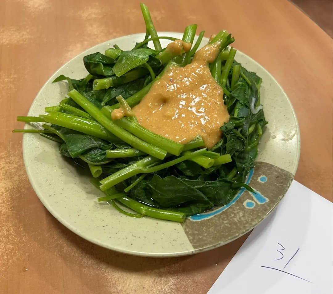 棠記雲吞麵 photo 6