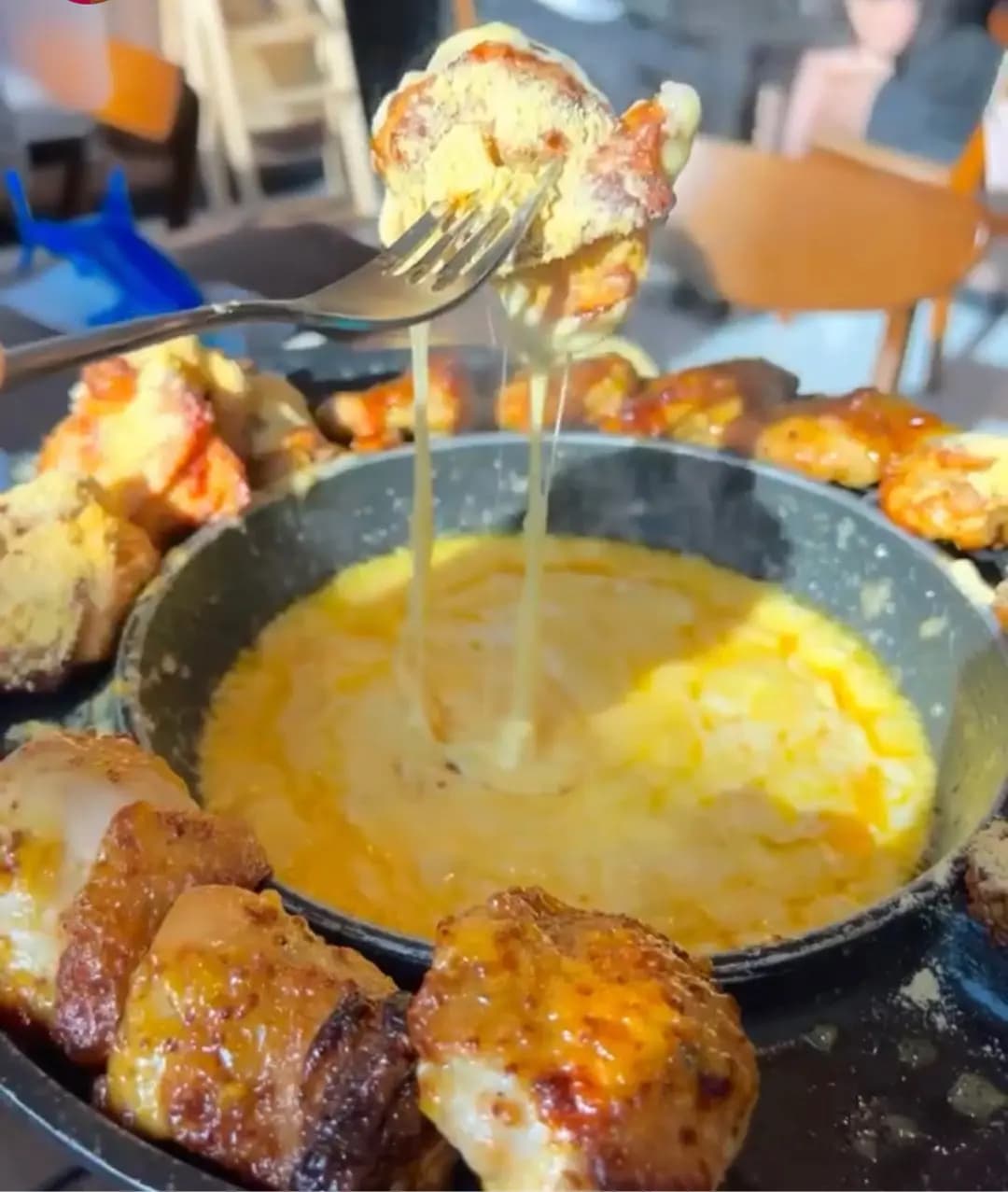Goobne Chicken (東薈城名店倉) photo 1