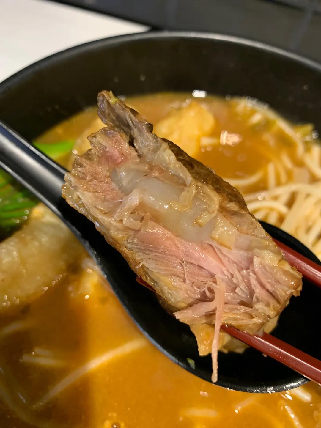 火車頭酸辣小窩 photo 6