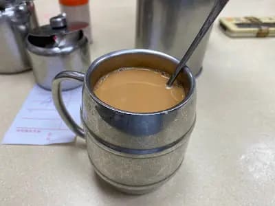 新興粉麵 photo 8