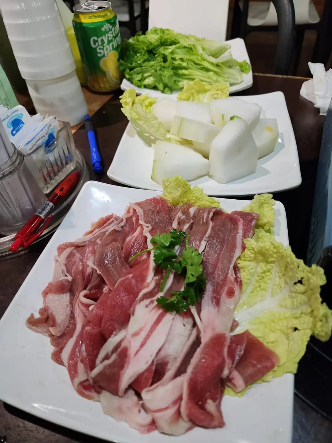 湘雲軒 photo 8