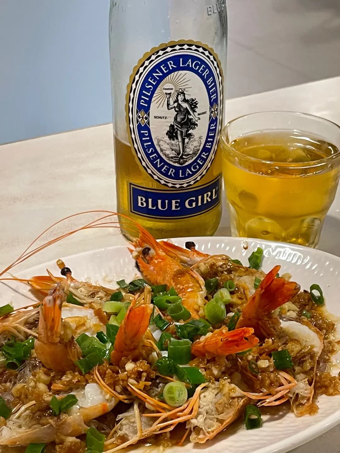 上環食堂 photo 5