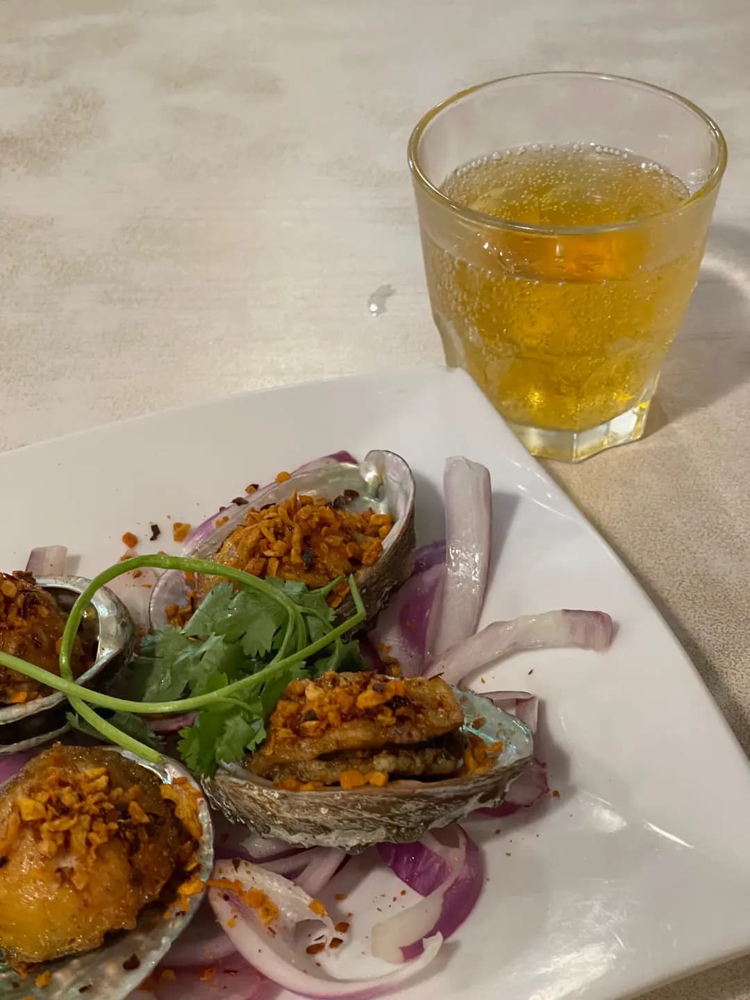 上環食堂 photo 1