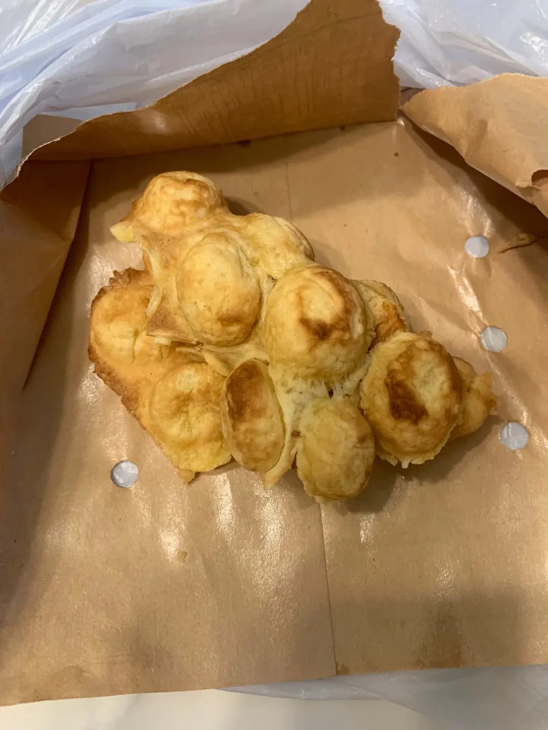 心思思美食店 photo 1