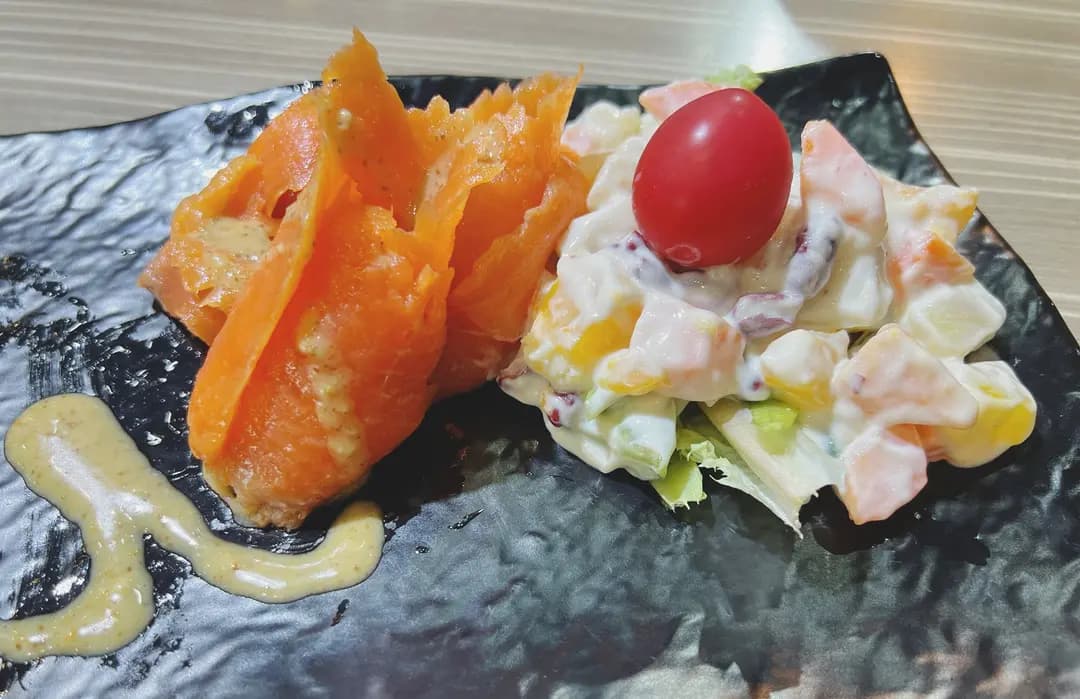 老爺私房菜 photo 6