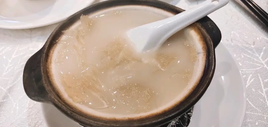糖心軒 photo 3