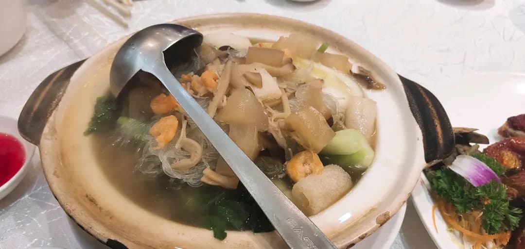 糖心軒 photo 1