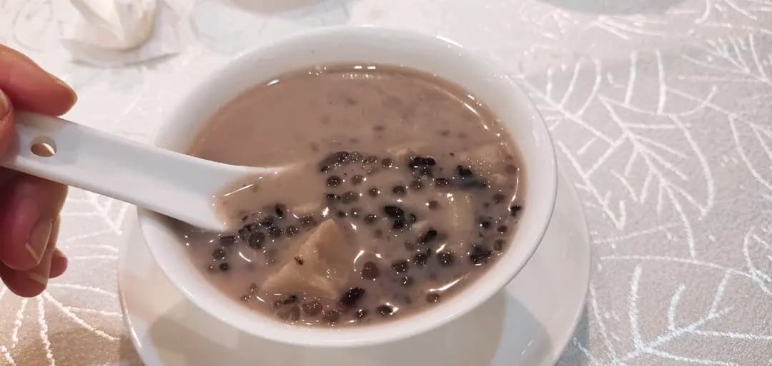糖心軒 photo 8