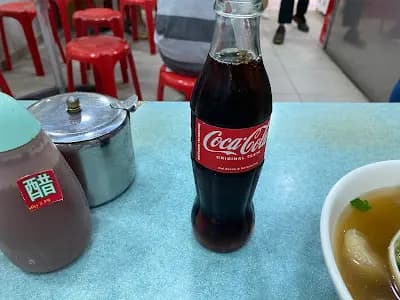 權記雲吞麵 photo 7