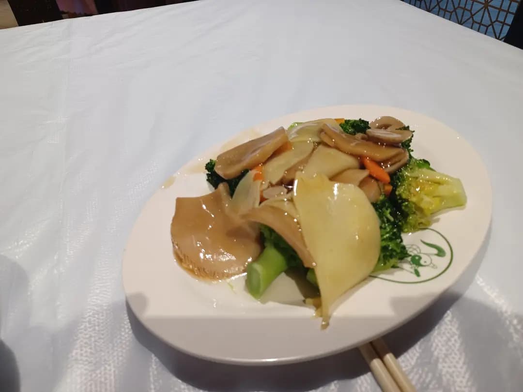 時時樂餐廳 photo 5