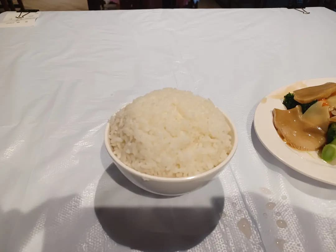 時時樂餐廳 photo 8