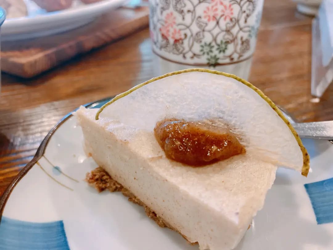 慧食堂 photo 6