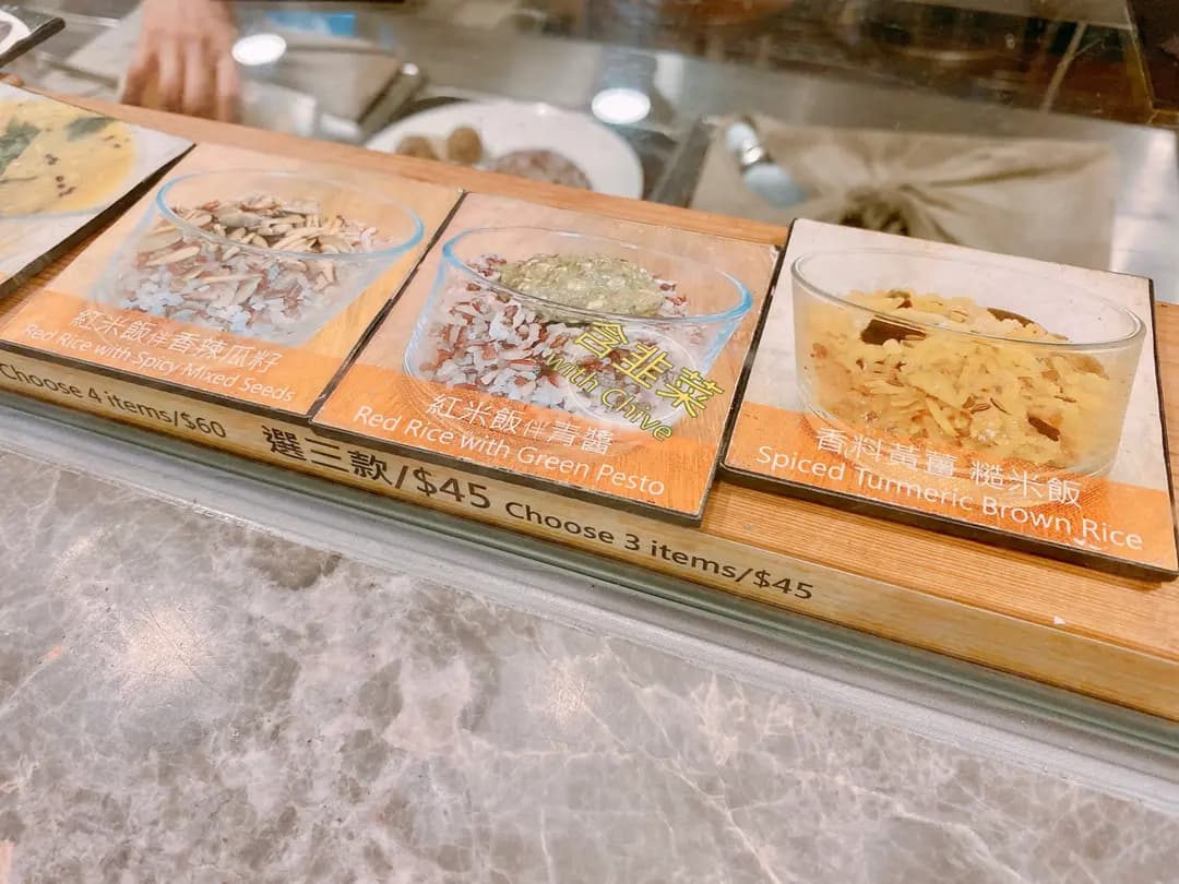 慧食堂 photo 3