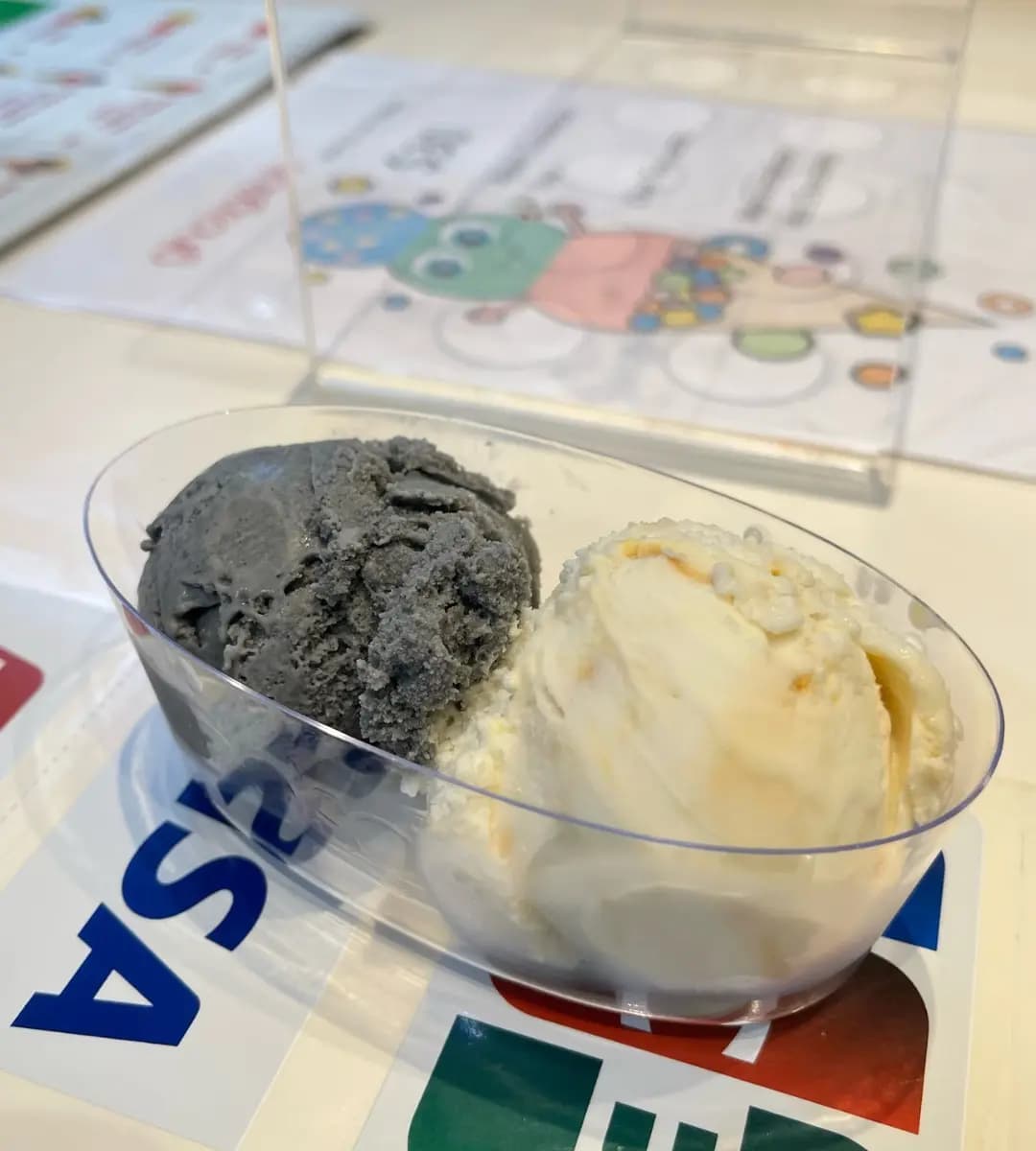 Gino's Gelato photo 3