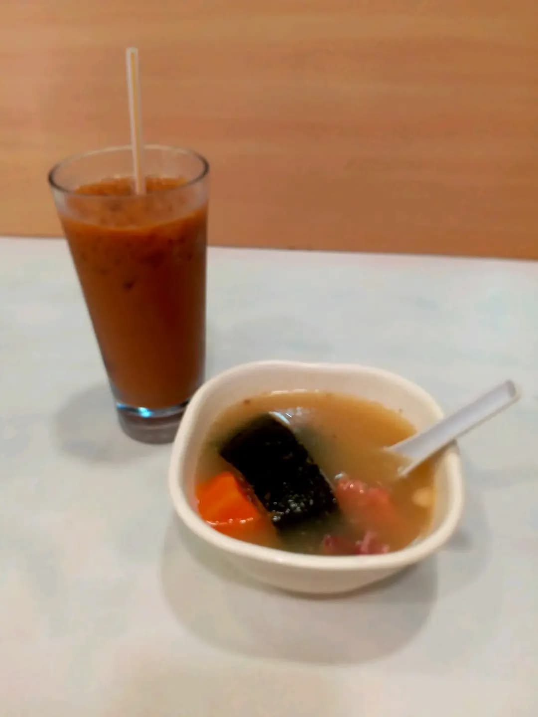 歡聚餐廳小厨 photo 3
