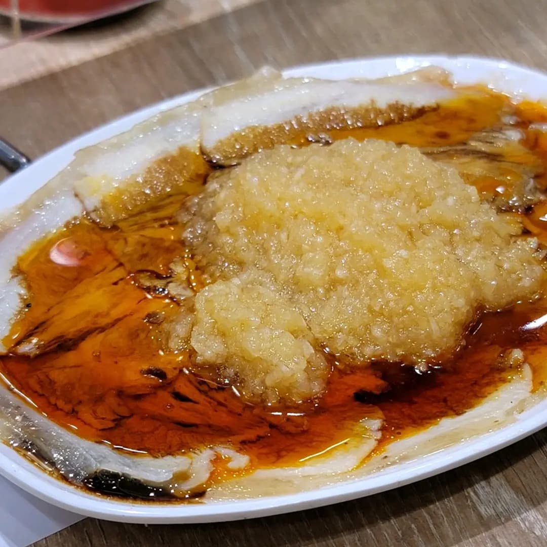 譚仔三哥米線 (良景廣場) photo 7