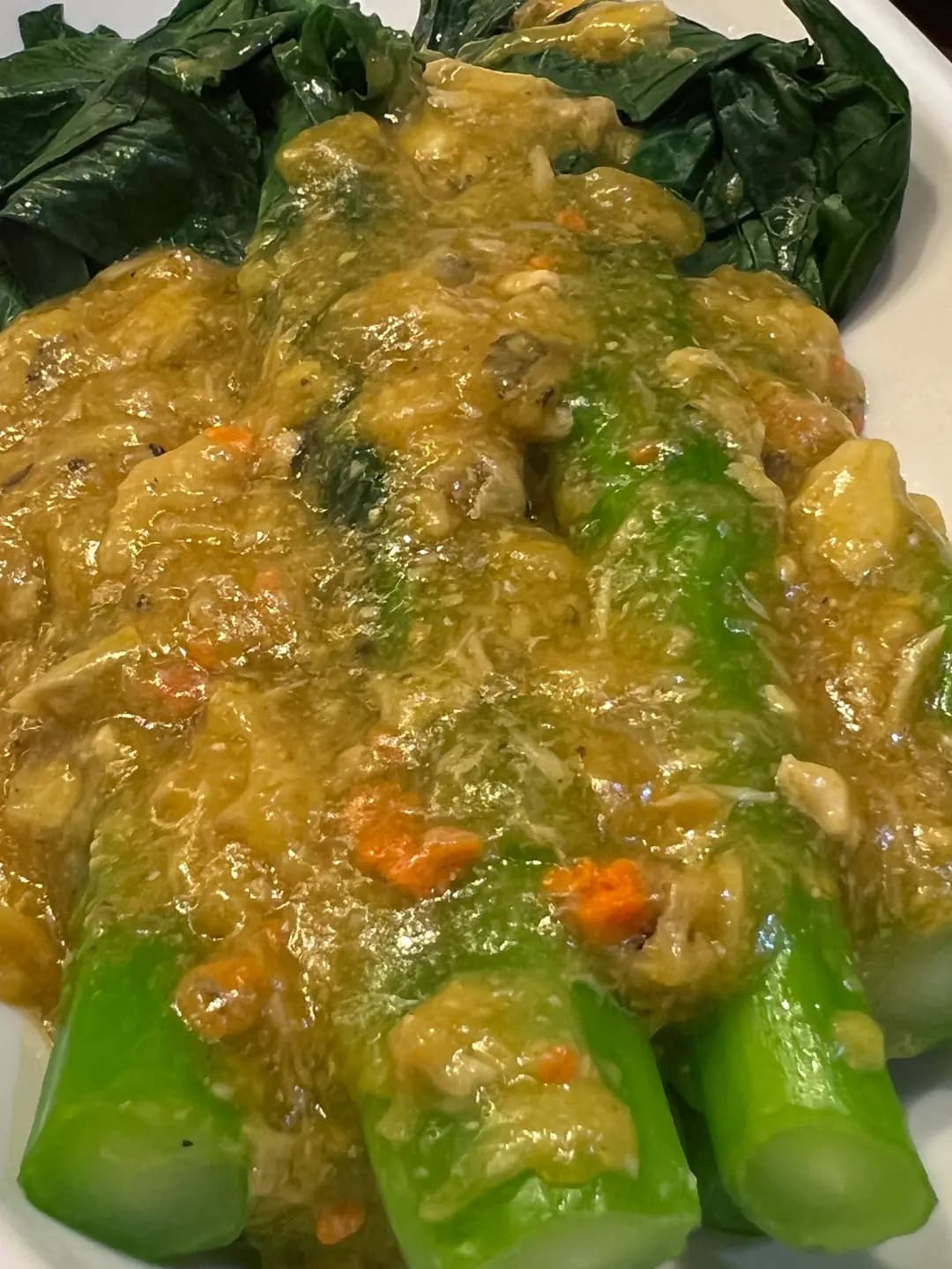 夏麵館 (荷里活廣場) photo 6