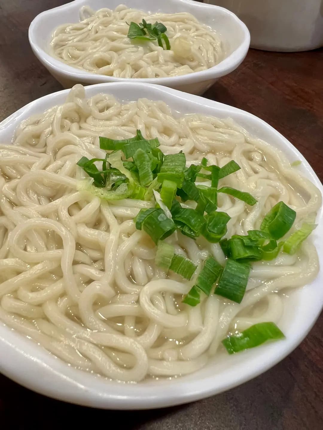 夏麵館 (荷里活廣場) photo 7