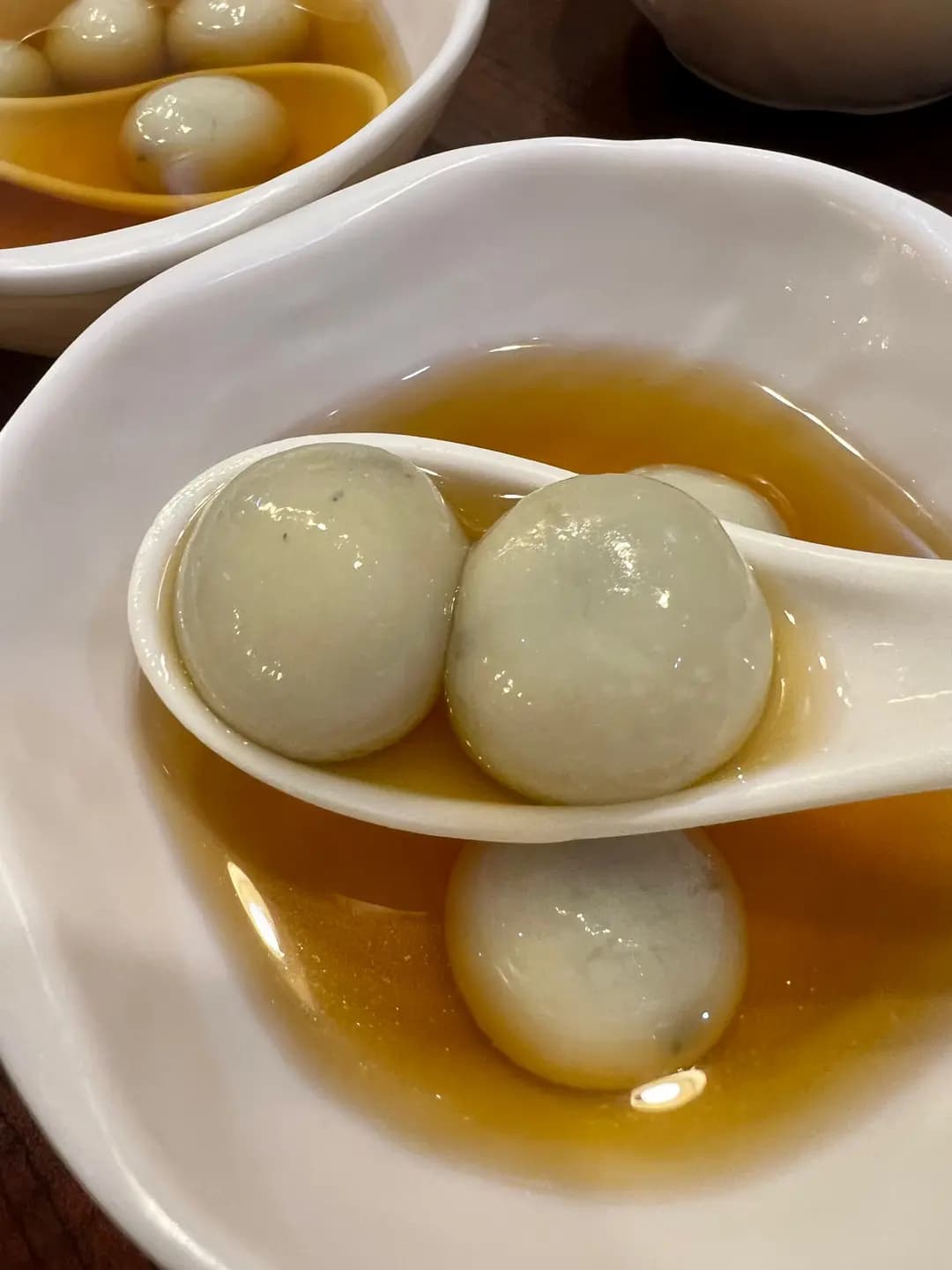 夏麵館 (荷里活廣場) photo 5