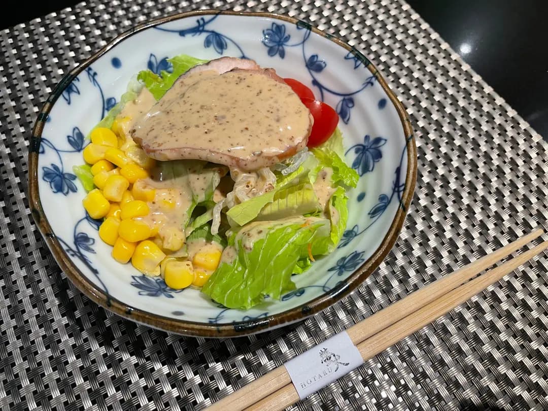 螢火 photo 4
