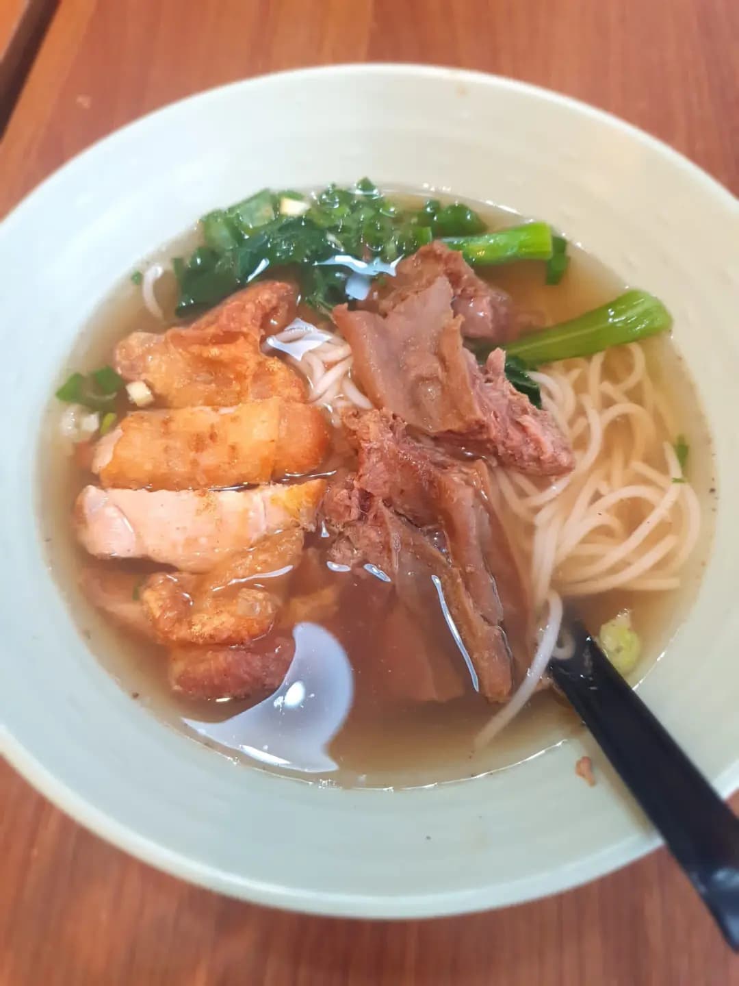 嘗清魚蛋王 photo 1