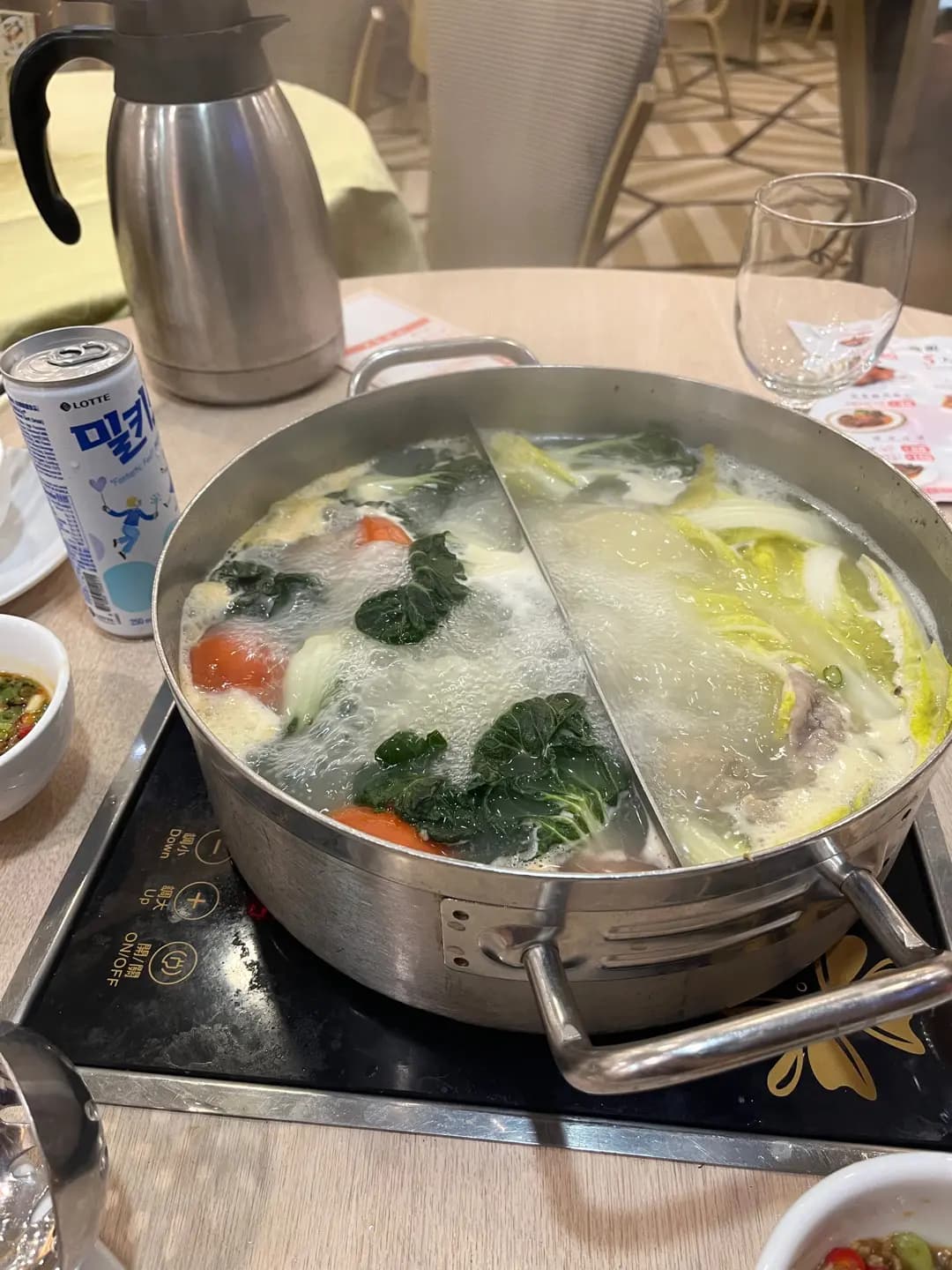 好日子皇宴 photo 5