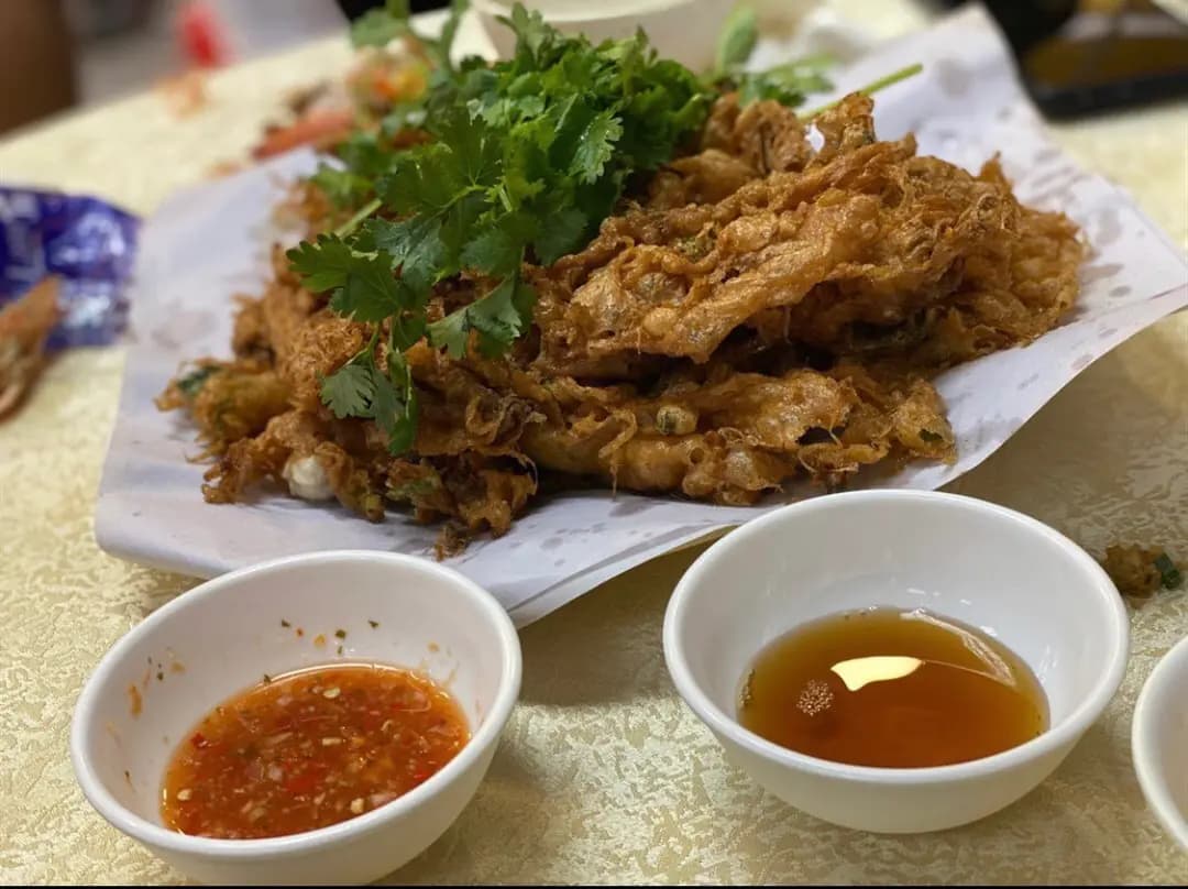 高星菜館 photo 6