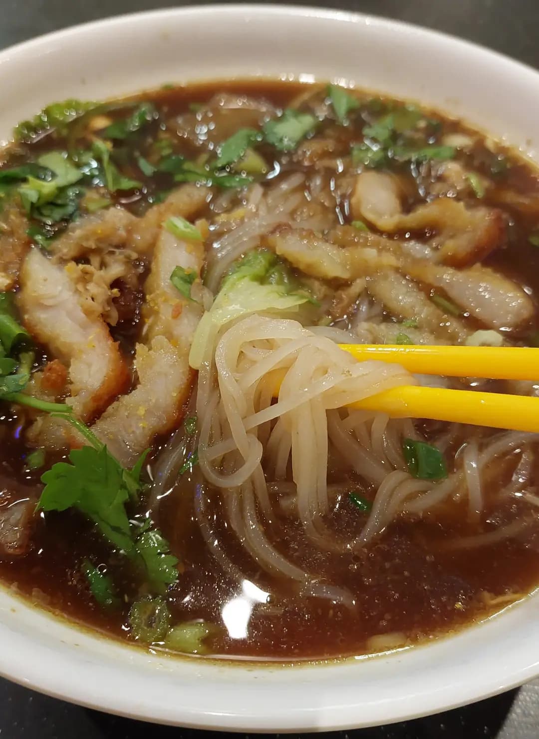 泰皇雞 photo 3