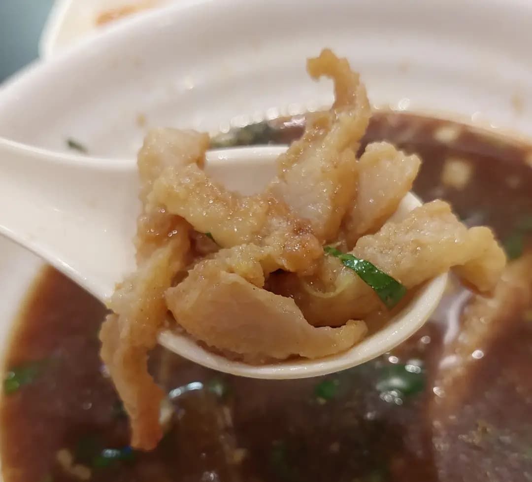 泰皇雞 photo 4