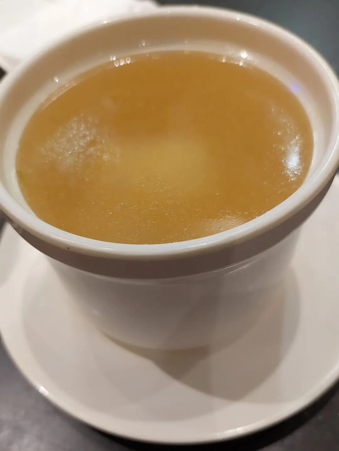 泰皇雞 photo 1