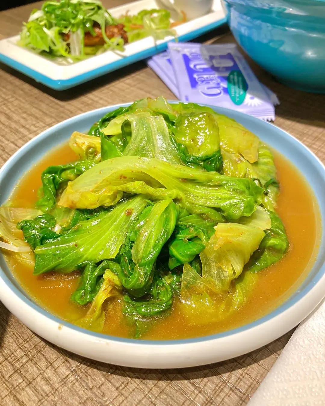 越北牛肉粉專門店 photo 5