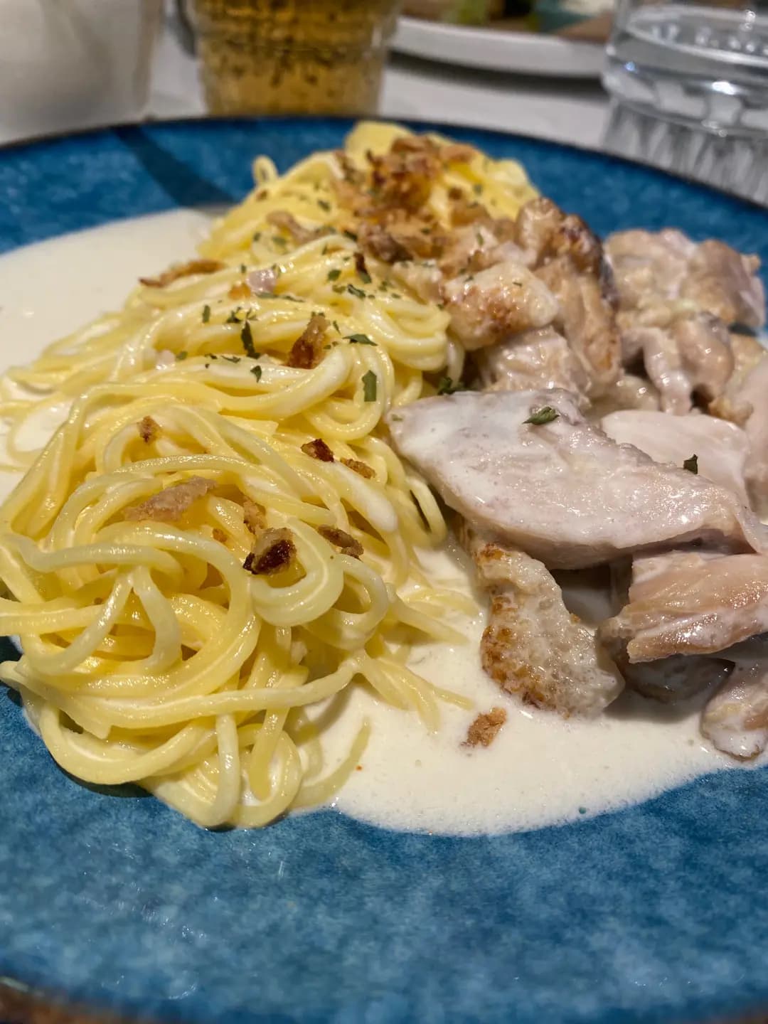 Up a Notch Homemade Pasta & Pizza photo 3