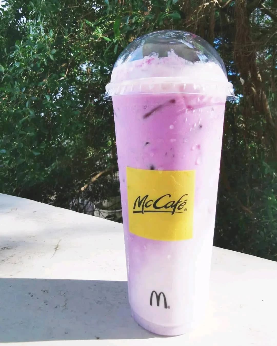 McCafe (星光行) photo 2