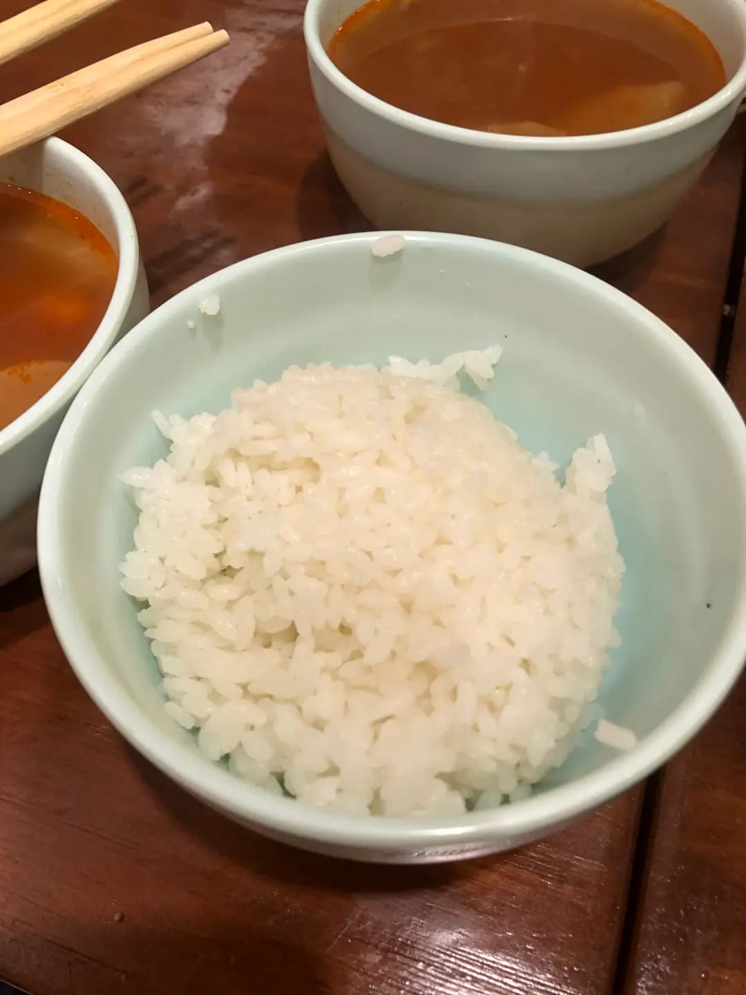 牛極 (通菜街) photo 2