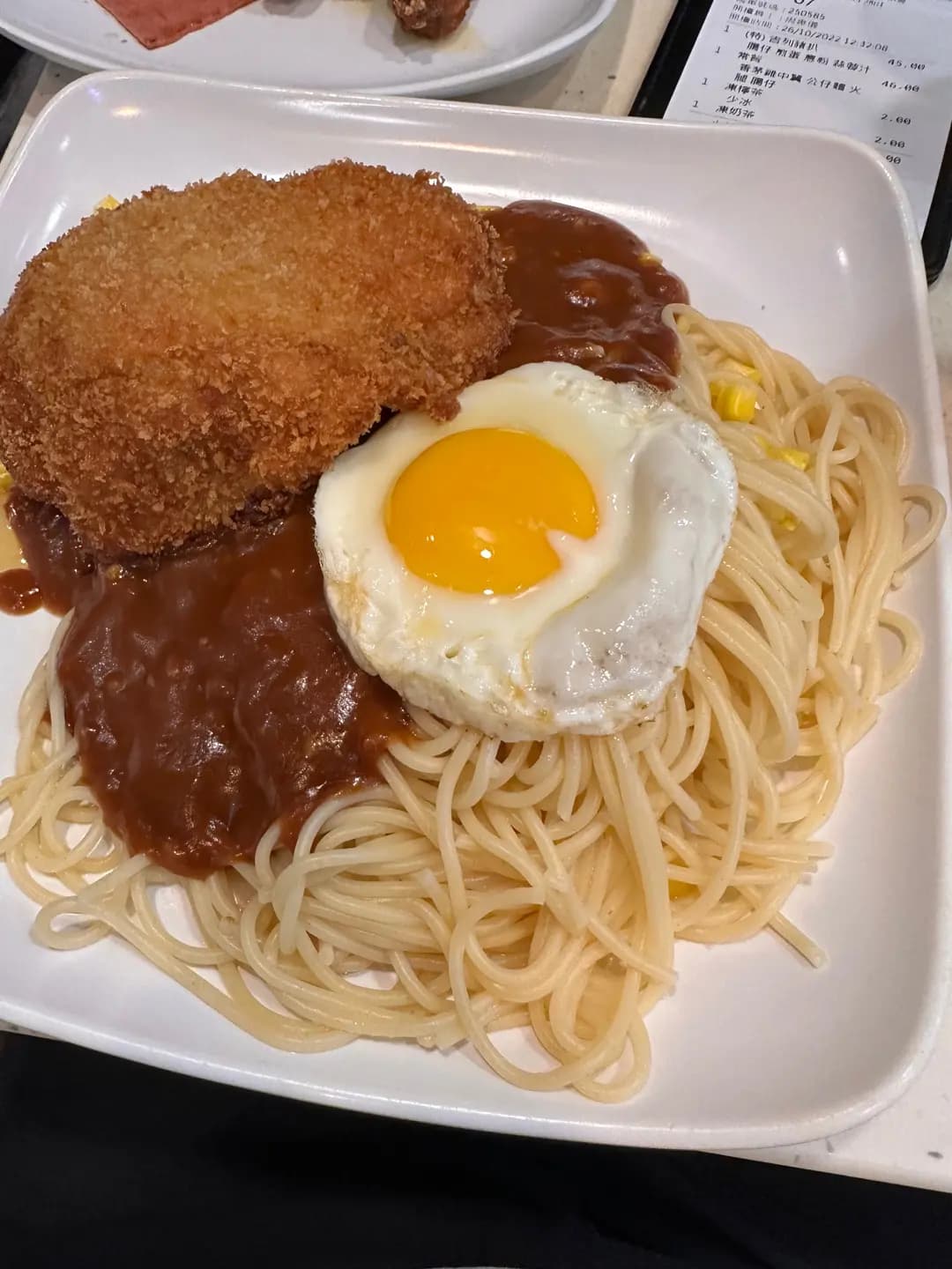 麵膳 photo 7